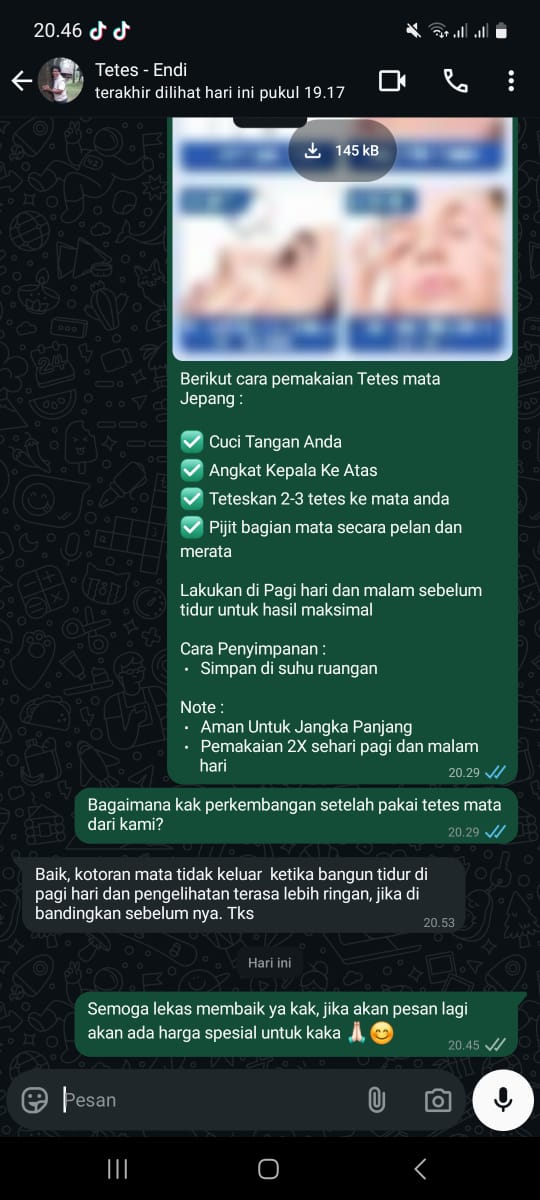 WhatsApp Image 2025-08-27 at 20.47.07